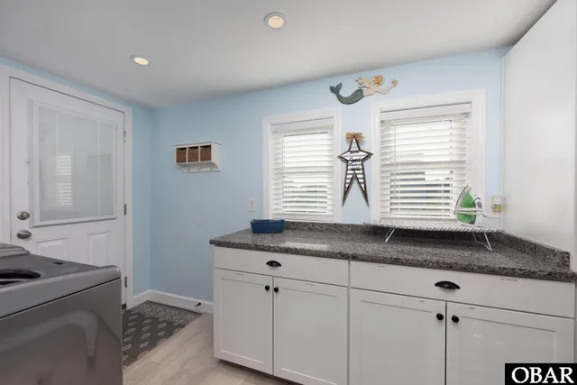 $699,900 | 109 East Meadowlark Street, Kill Devil Hills, NC 27948