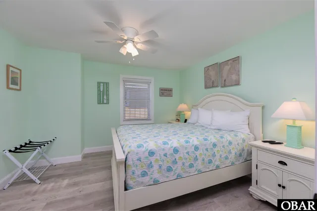 $699,900 | 109 East Meadowlark Street, Kill Devil Hills, NC 27948