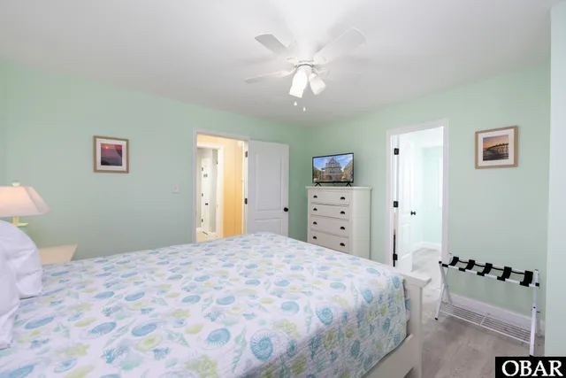 $699,900 | 109 East Meadowlark Street, Kill Devil Hills, NC 27948