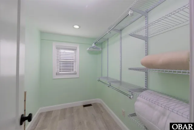 $699,900 | 109 East Meadowlark Street, Kill Devil Hills, NC 27948