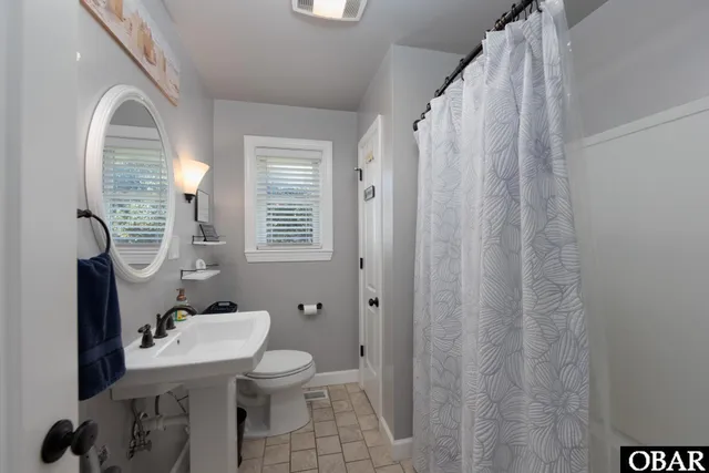 $699,900 | 109 East Meadowlark Street, Kill Devil Hills, NC 27948