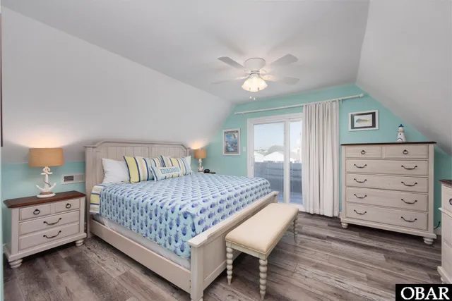 $699,900 | 109 East Meadowlark Street, Kill Devil Hills, NC 27948