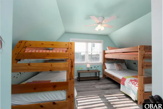 $699,900 | 109 East Meadowlark Street, Kill Devil Hills, NC 27948