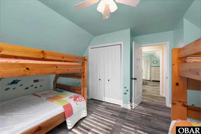 $699,900 | 109 East Meadowlark Street, Kill Devil Hills, NC 27948