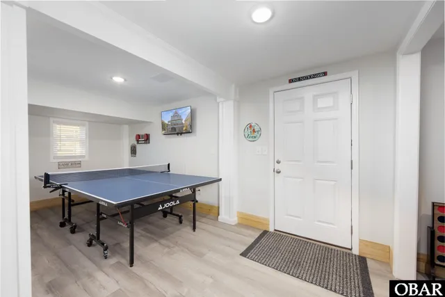 $699,900 | 109 East Meadowlark Street, Kill Devil Hills, NC 27948