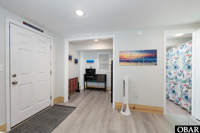 $699,900 | 109 East Meadowlark Street, Kill Devil Hills, NC 27948