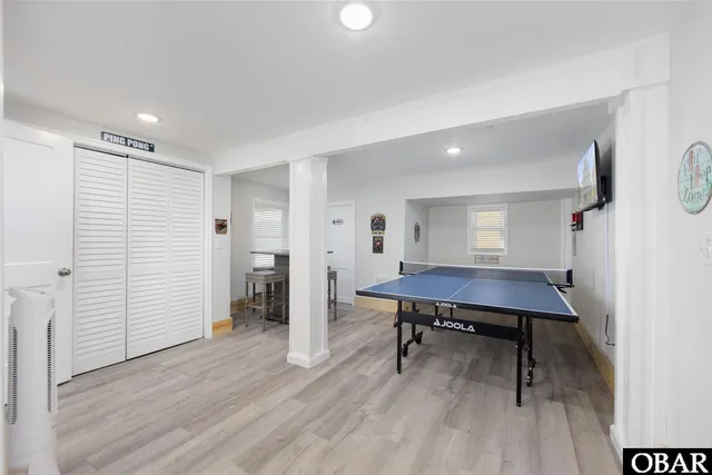 $699,900 | 109 East Meadowlark Street, Kill Devil Hills, NC 27948