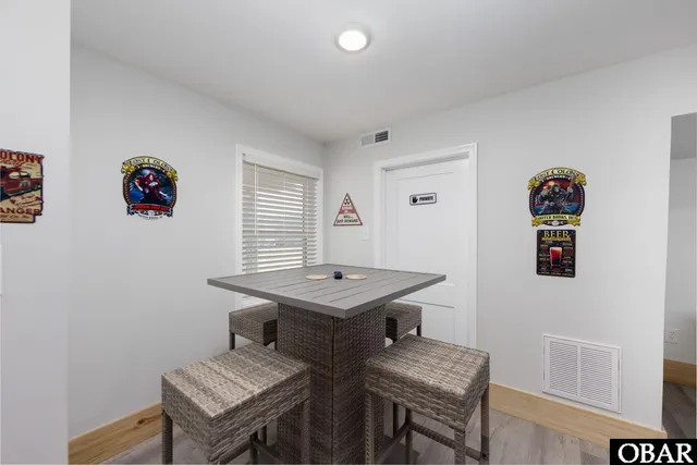 $699,900 | 109 East Meadowlark Street, Kill Devil Hills, NC 27948