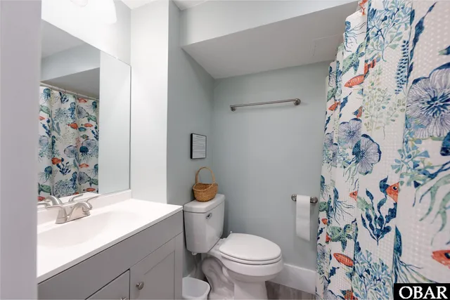 $699,900 | 109 East Meadowlark Street, Kill Devil Hills, NC 27948