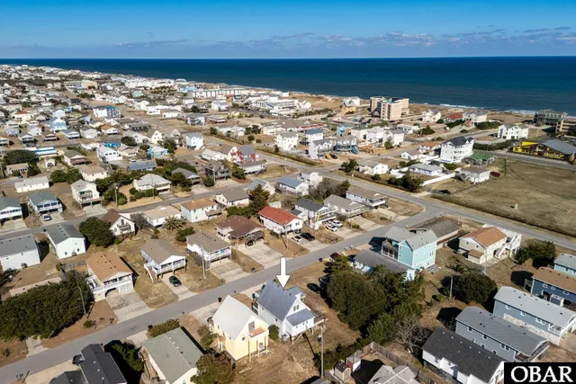 $699,900 | 109 East Meadowlark Street, Kill Devil Hills, NC 27948