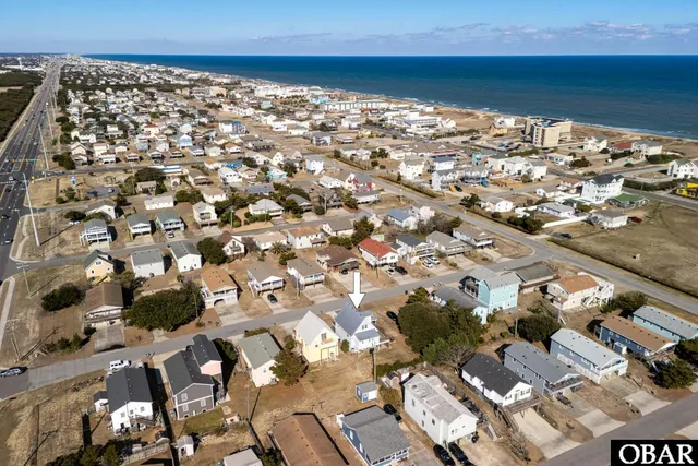 $699,900 | 109 East Meadowlark Street, Kill Devil Hills, NC 27948