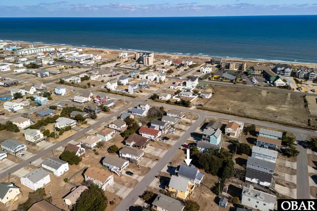 $699,900 | 109 East Meadowlark Street, Kill Devil Hills, NC 27948