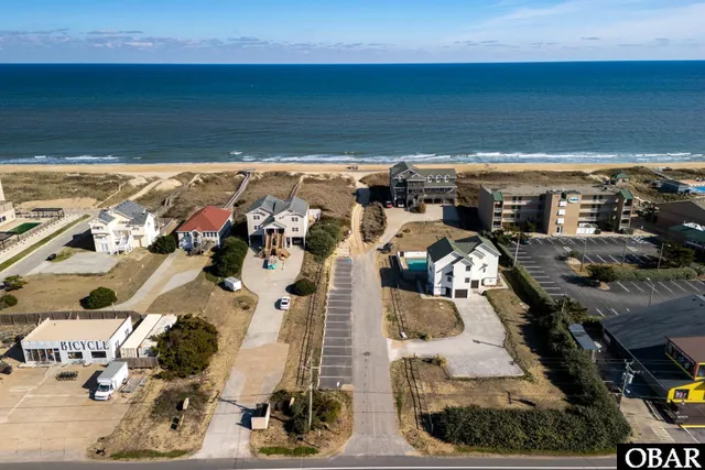 $699,900 | 109 East Meadowlark Street, Kill Devil Hills, NC 27948