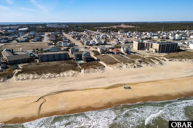 $699,900 | 109 East Meadowlark Street, Kill Devil Hills, NC 27948