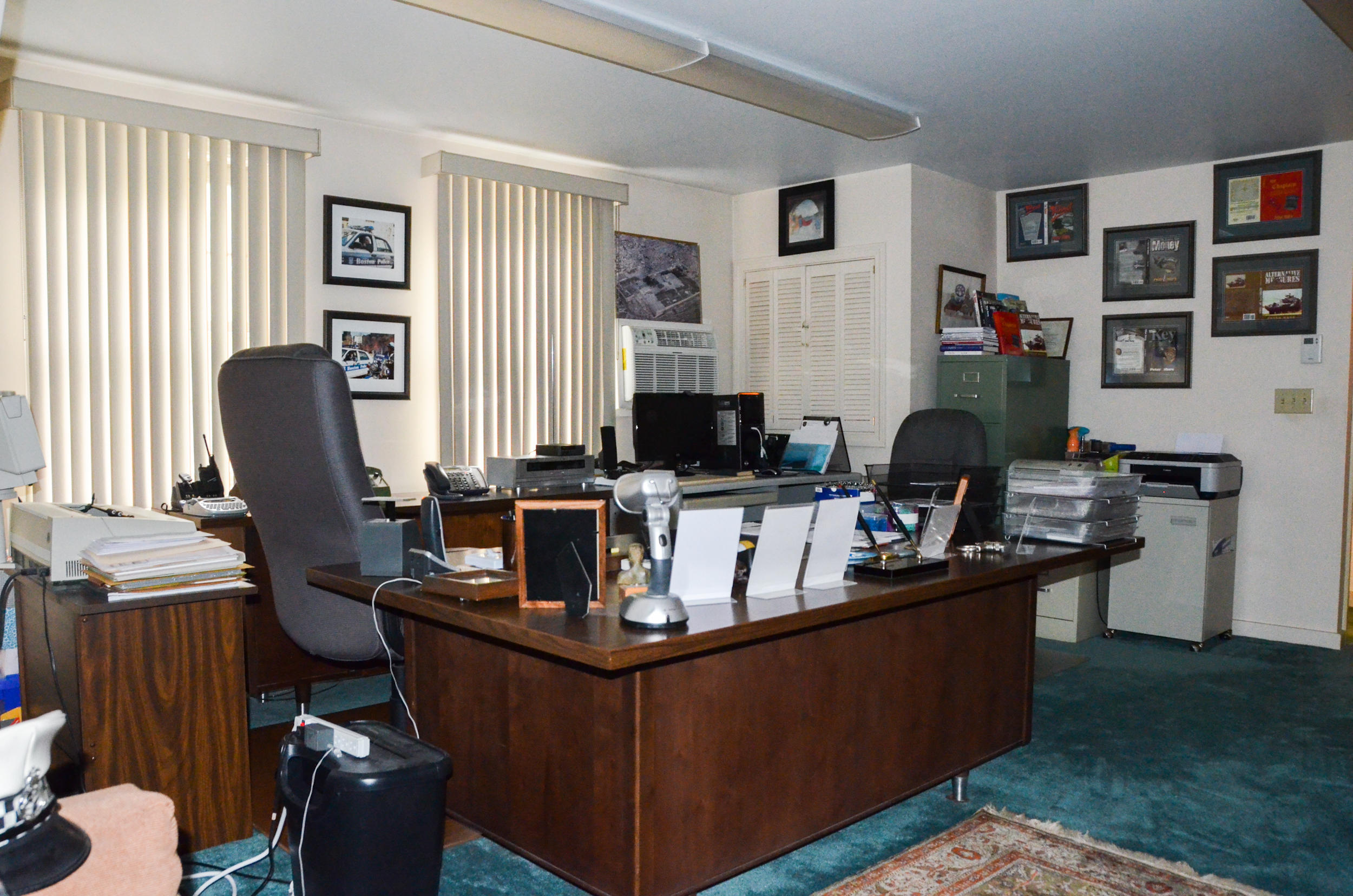 450 Wilson Pond Road North Monmouth, ME 04265 - Photo 76 of 105 0077-KRPhoto2019-DSC_0478