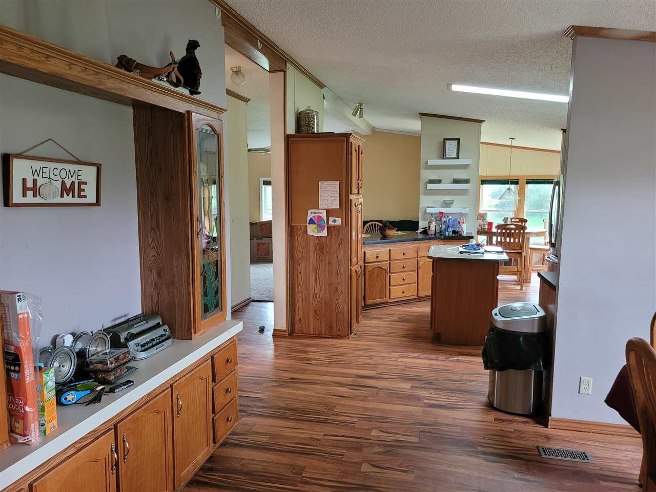 766 West Chapman Road Mount Pleasant, MI 48858 - Photo 13 of 18 1893858-12.JPG