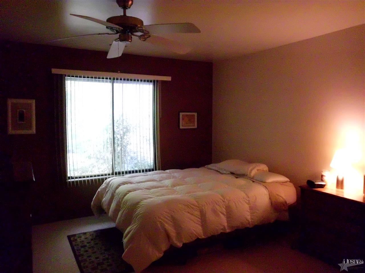 5054 Stellhorn Road Fort Wayne, IN 46815 - Photo 11 of 15