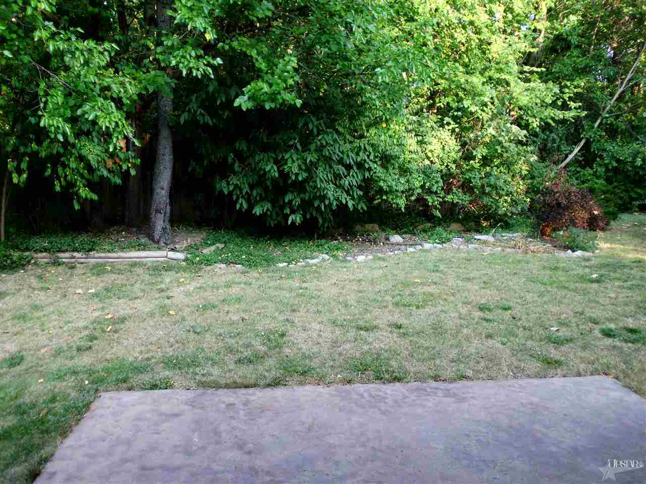 5054 Stellhorn Road Fort Wayne, IN 46815 - Photo 14 of 15