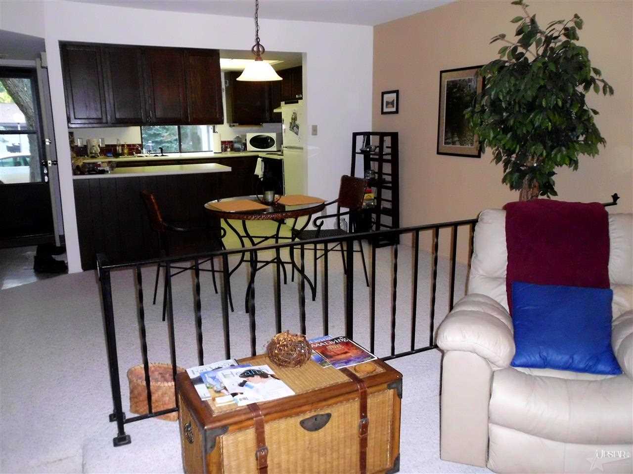 5054 Stellhorn Road Fort Wayne, IN 46815 - Photo 4 of 15