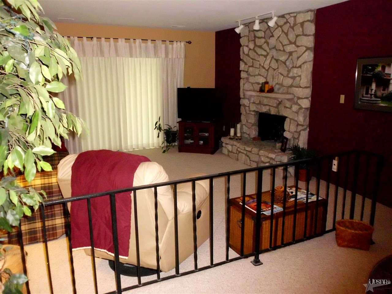 5054 Stellhorn Road Fort Wayne, IN 46815 - Photo 5 of 15