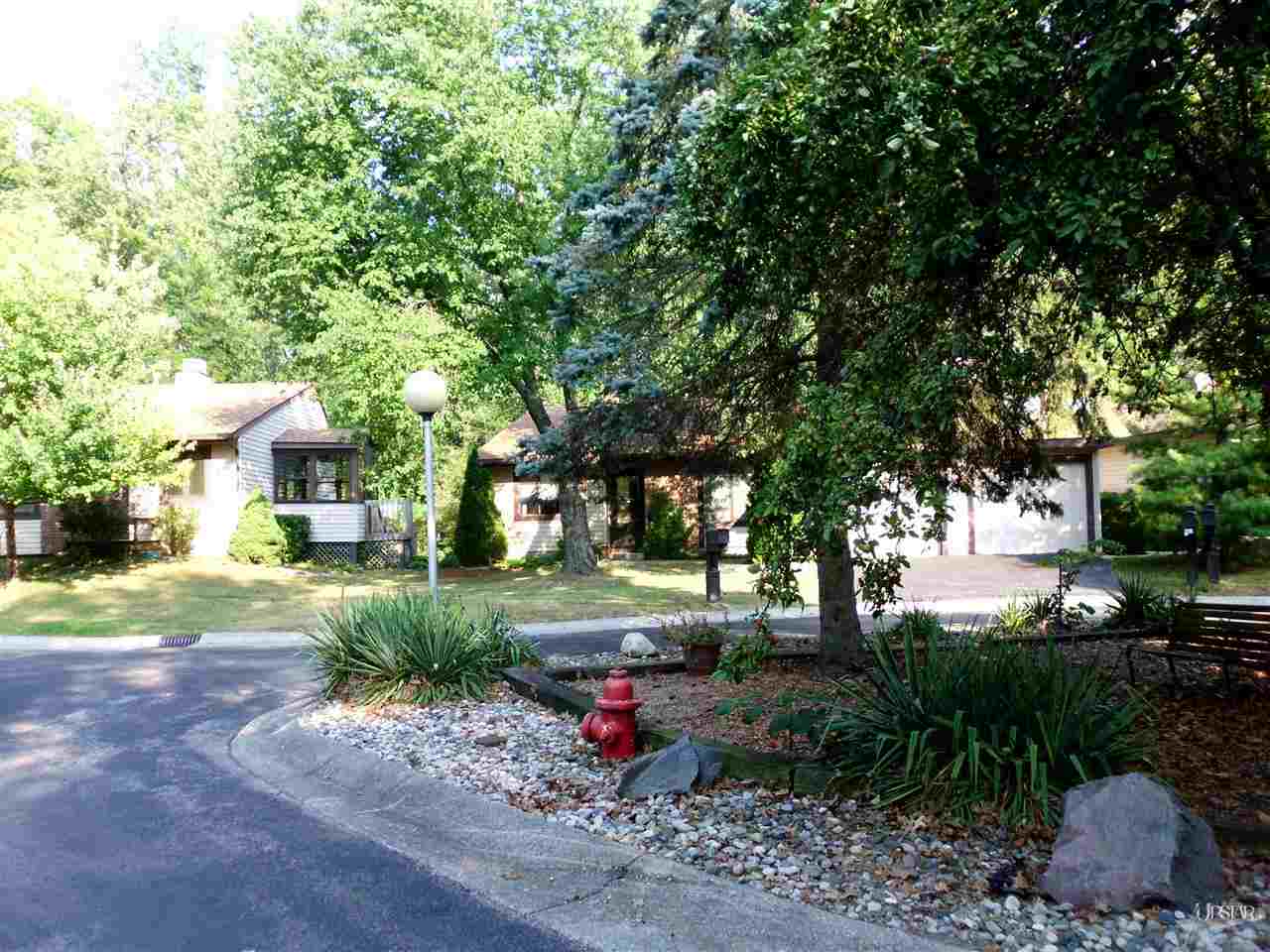 5054 Stellhorn Road Fort Wayne, IN 46815 - Photo 6 of 15
