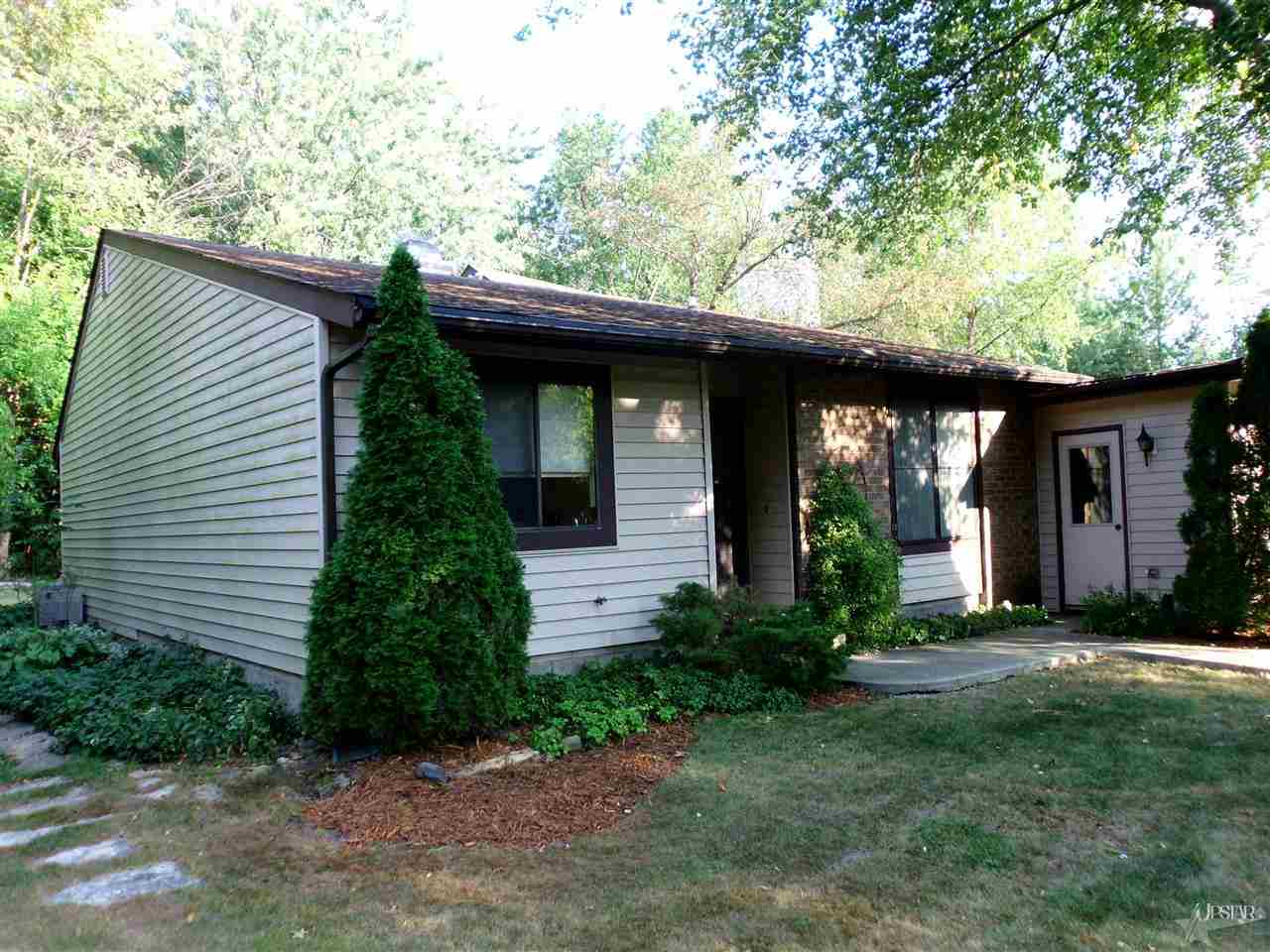 5054 Stellhorn Road Fort Wayne, IN 46815 - Photo 7 of 15