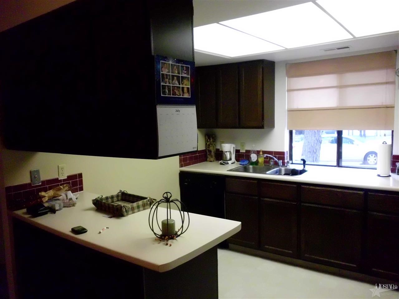 5054 Stellhorn Road Fort Wayne, IN 46815 - Photo 8 of 15