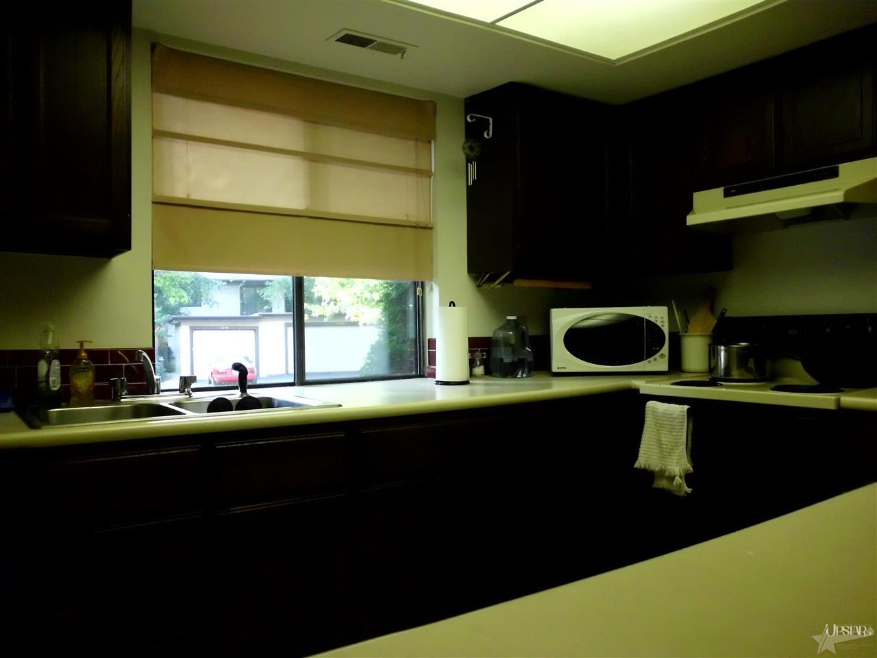 5054 Stellhorn Road Fort Wayne, IN 46815 - Photo 9 of 15