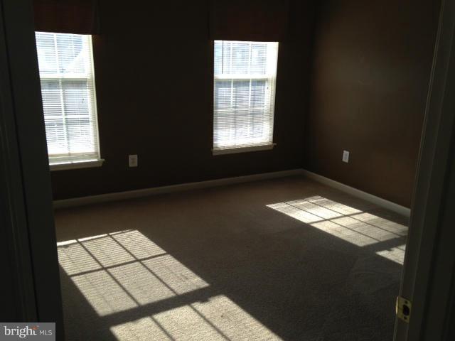 72 Maddex Farm Drive Shepherdstown, WV 25443 - Photo 13 of 20 a view of an empty room with a window