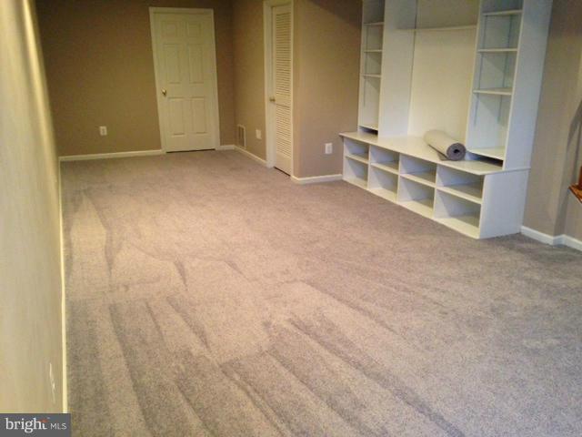 72 Maddex Farm Drive Shepherdstown, WV 25443 - Photo 16 of 20