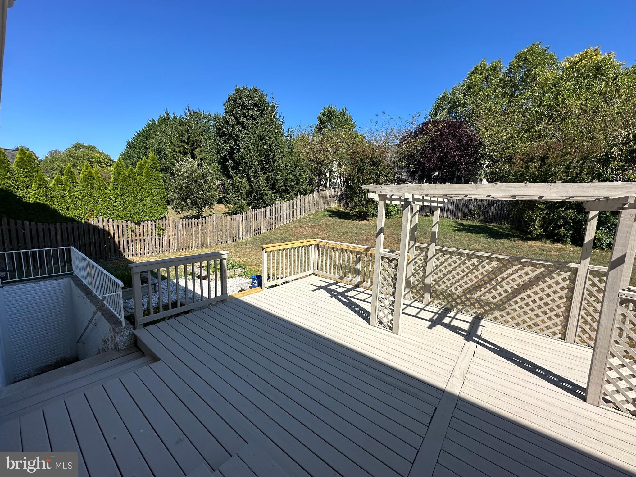 72 Maddex Farm Drive Shepherdstown, WV 25443 - Photo 20 of 20