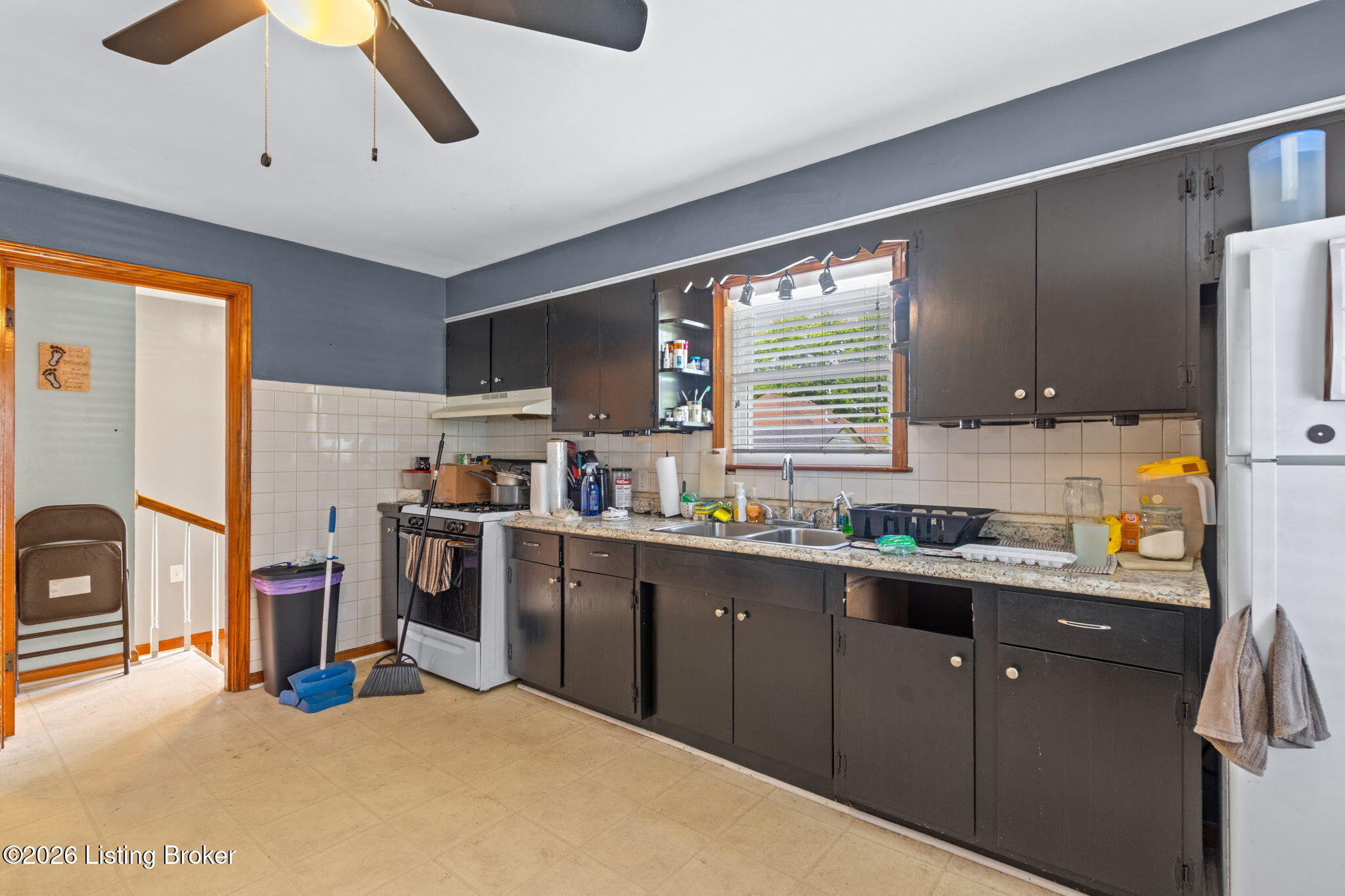 8710 Shepherdsville Road Louisville, KY 40219 - Photo 13 of 35 15-web-or-mls-4F0A5672