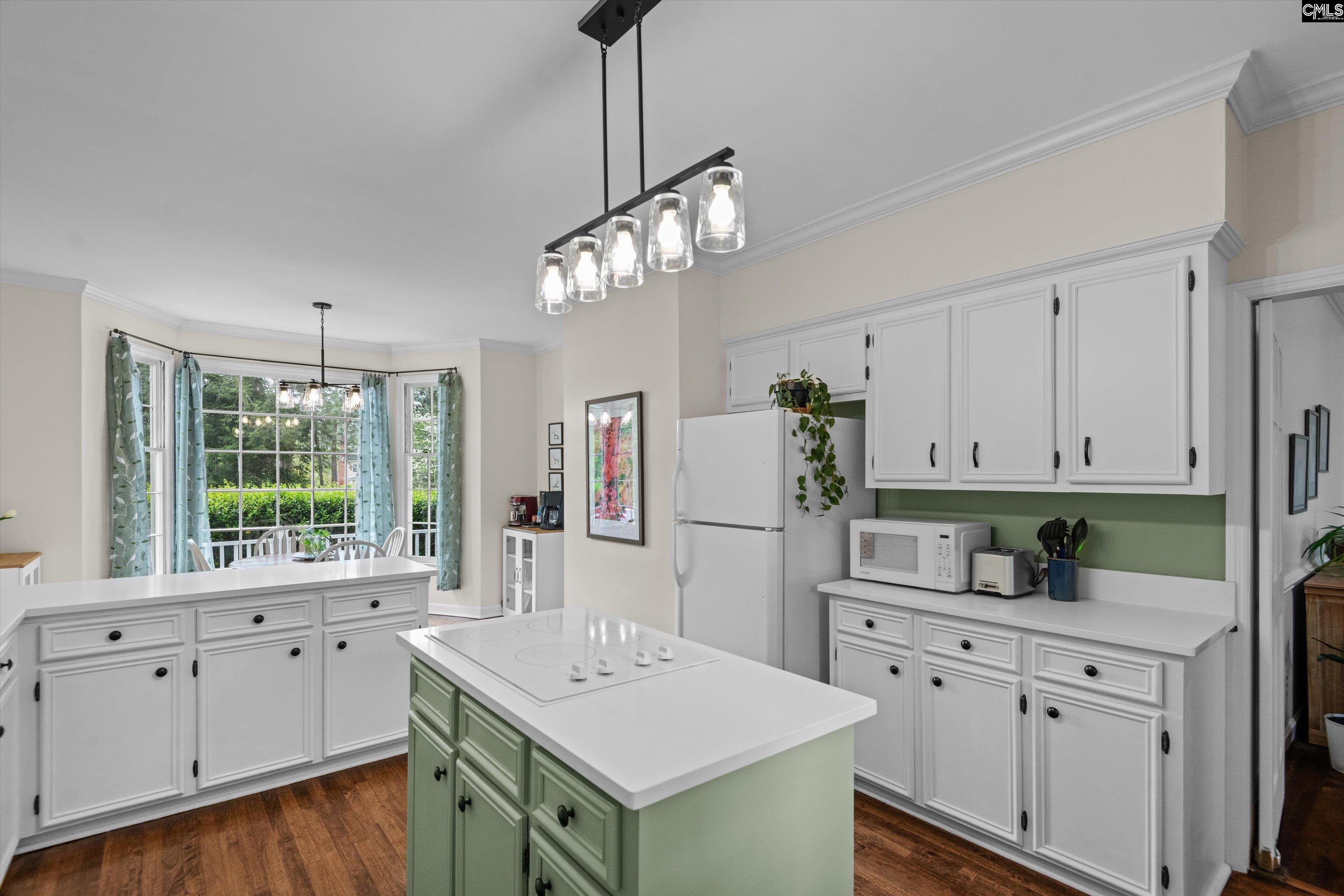 321 Wood Duck Road Columbia, SC 29223 - Photo 2 of 37