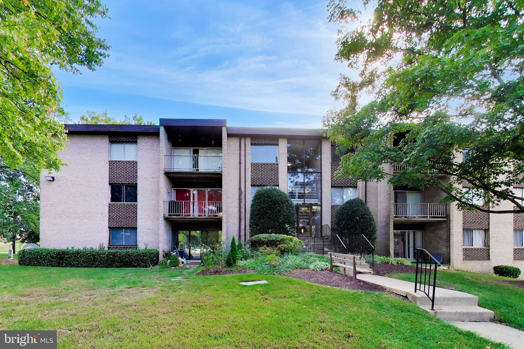 3720 Bel Pre Road, Unit 37201 Silver Spring, MD 20906 - Photo 2 of 4 Gallery Image 2