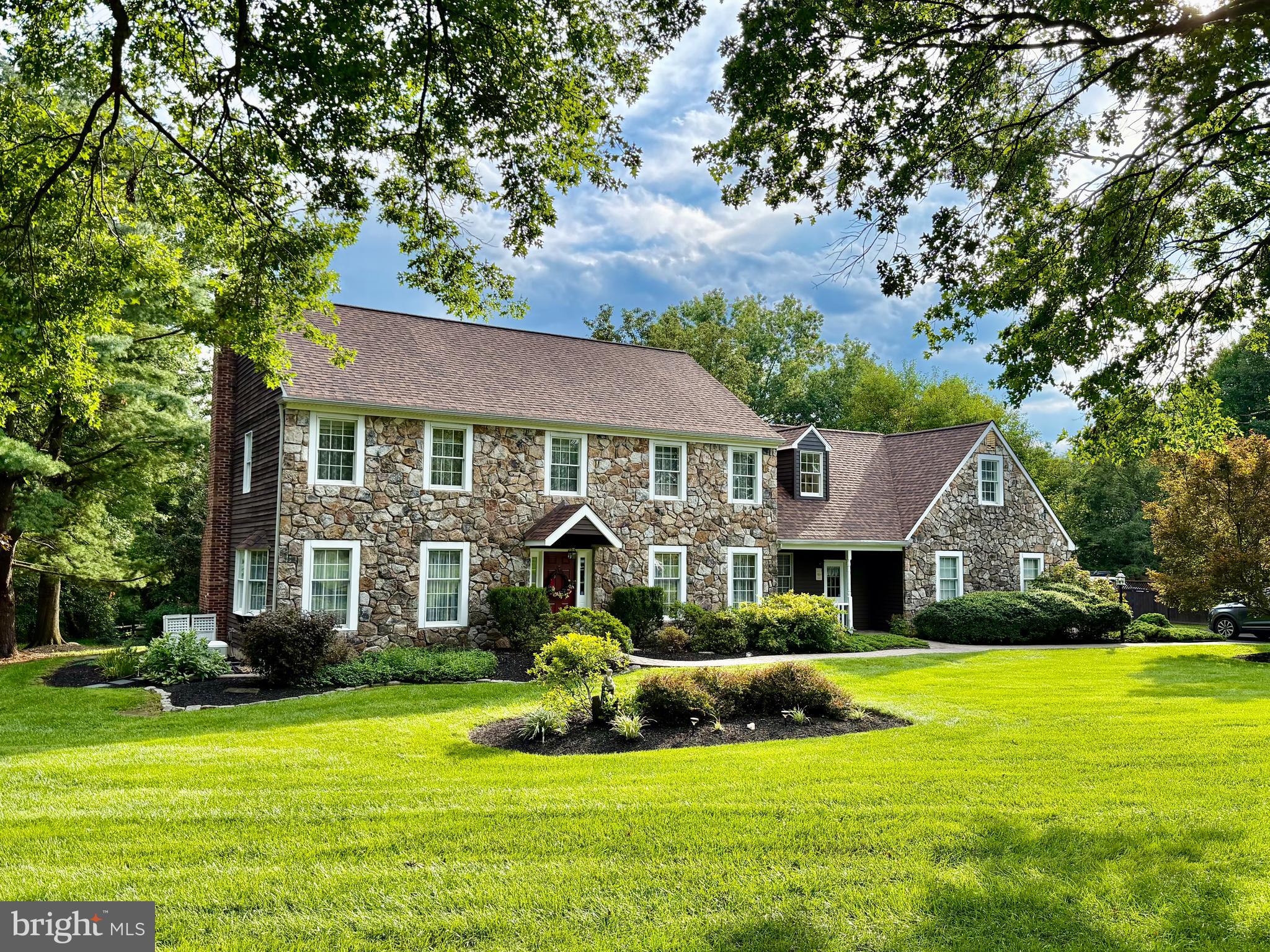 950 Camelot Road Furlong, PA 18925 - Photo 1 of 85 Gallery Image 1