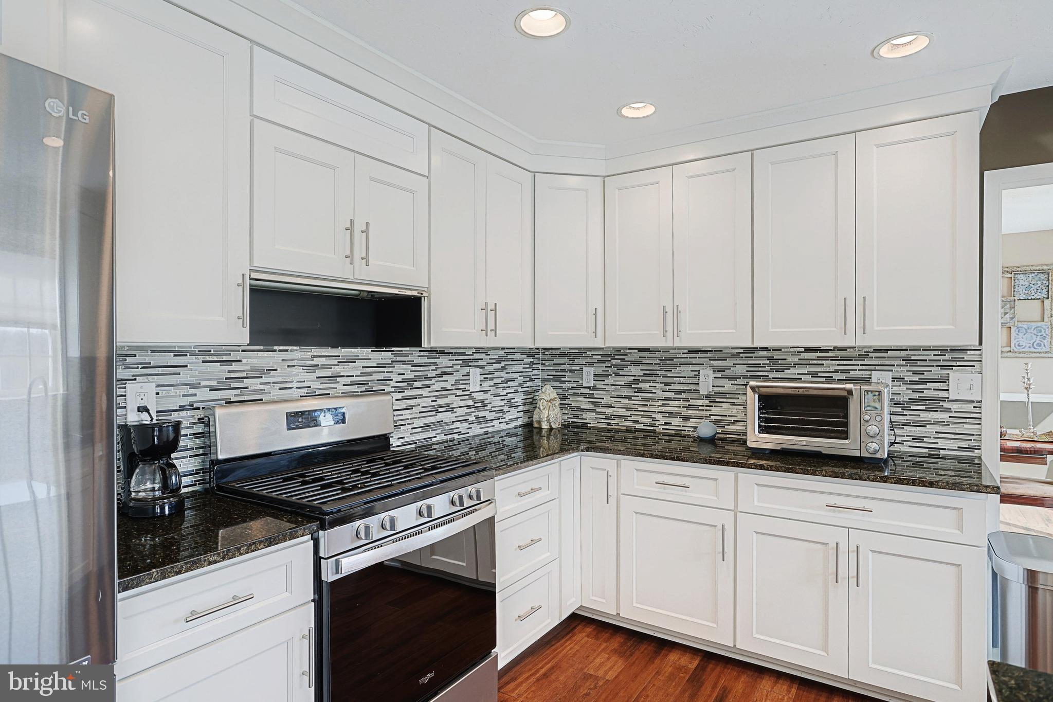 4240 Evergreen Road Felton, PA 17322 - Photo 13 of 64