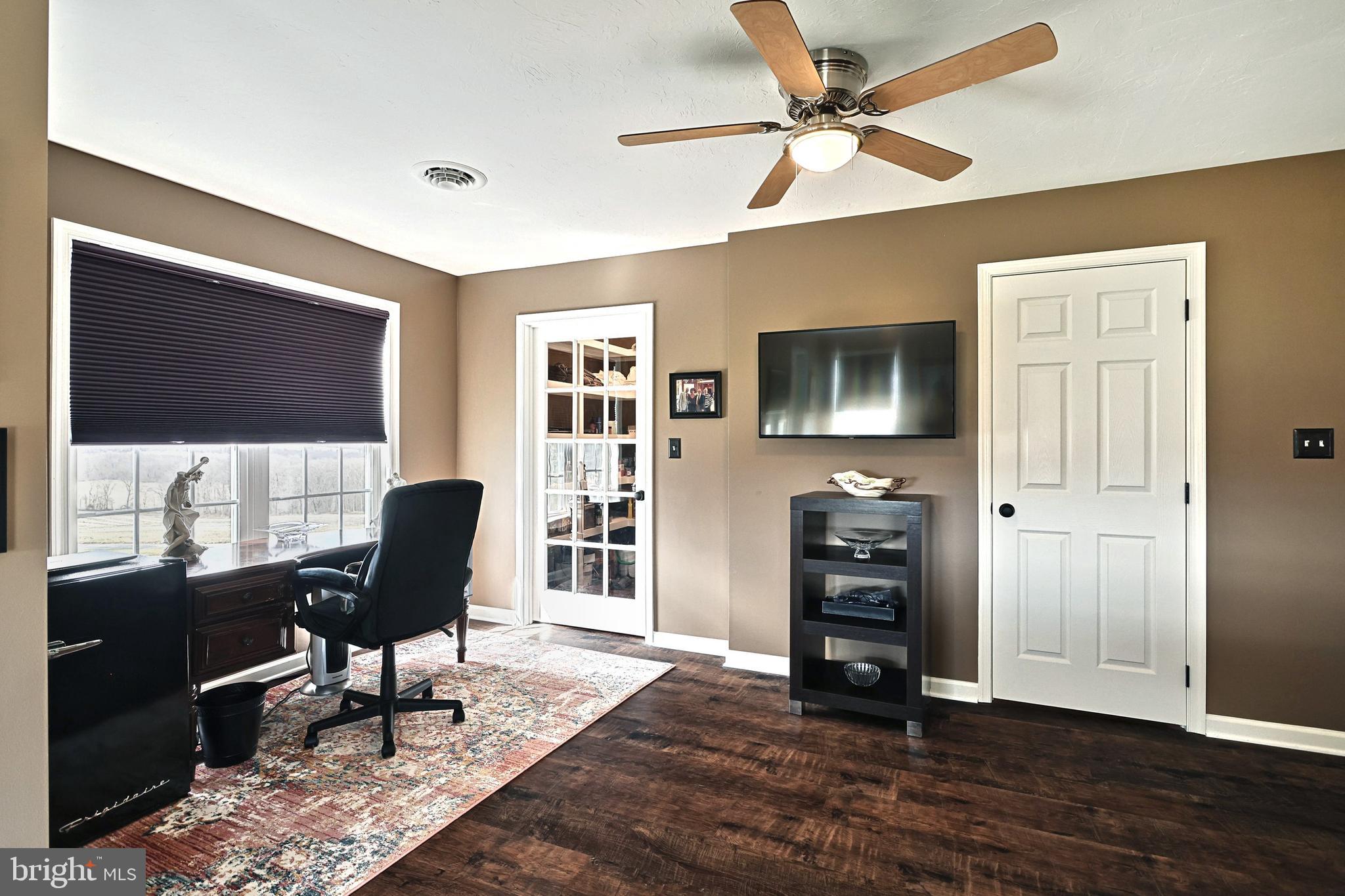 4240 Evergreen Road Felton, PA 17322 - Photo 27 of 64