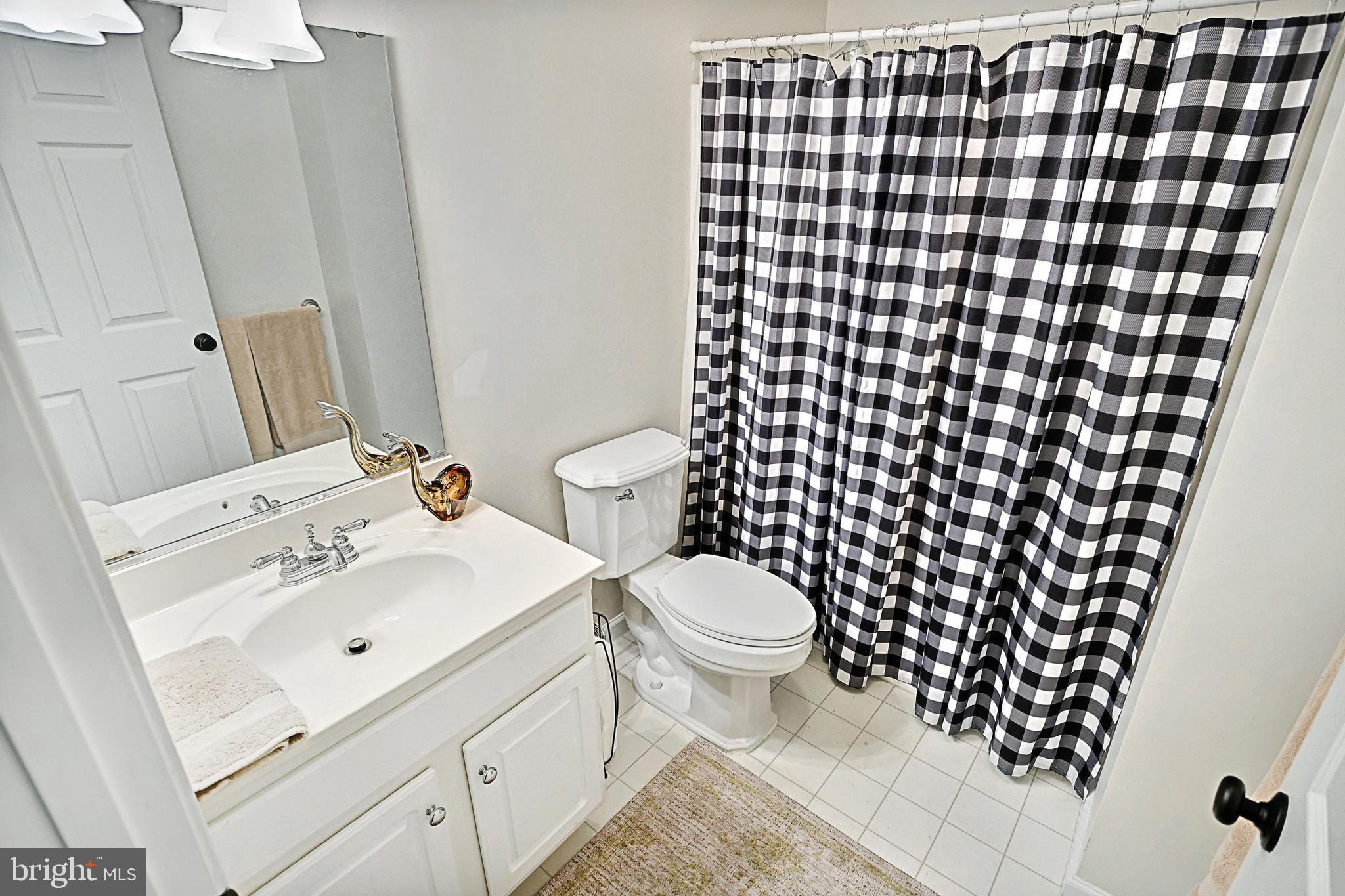 4240 Evergreen Road Felton, PA 17322 - Photo 40 of 64