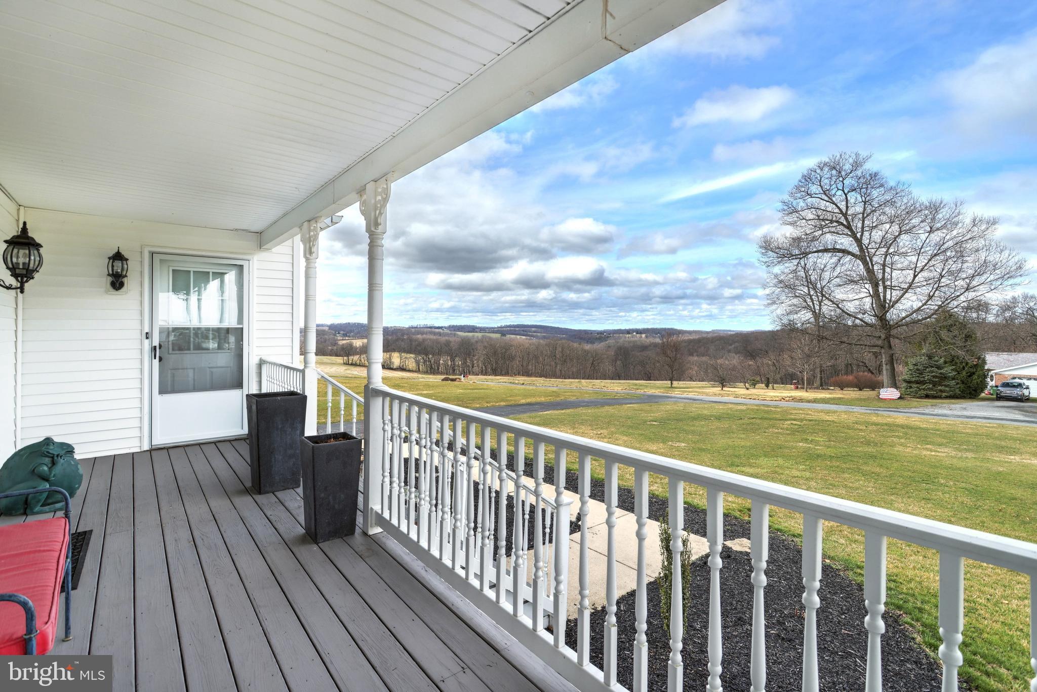 4240 Evergreen Road Felton, PA 17322 - Photo 44 of 64