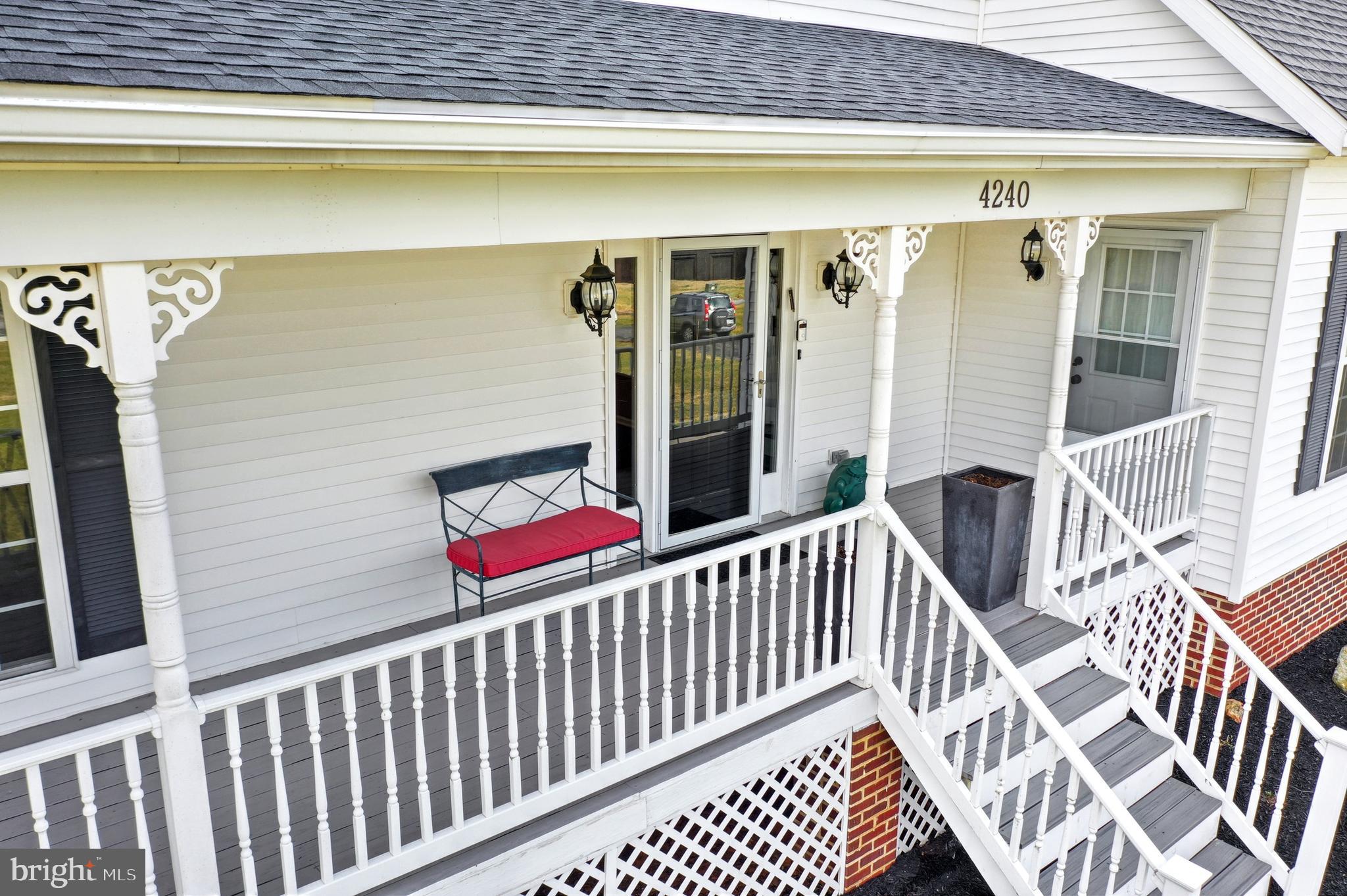 4240 Evergreen Road Felton, PA 17322 - Photo 45 of 64