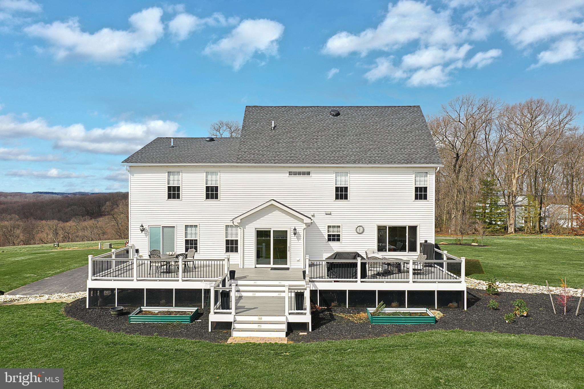 4240 Evergreen Road Felton, PA 17322 - Photo 47 of 64