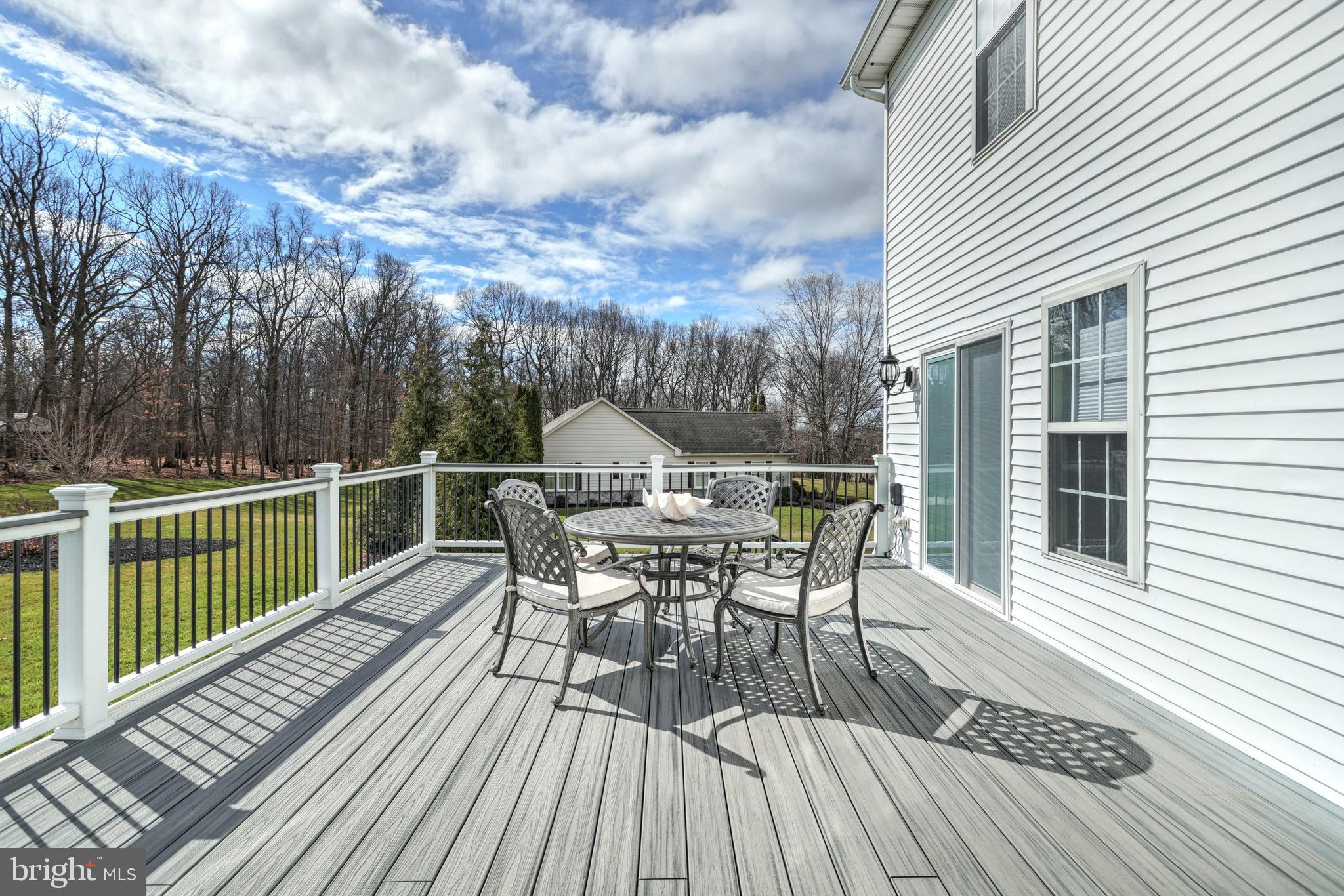 4240 Evergreen Road Felton, PA 17322 - Photo 48 of 64