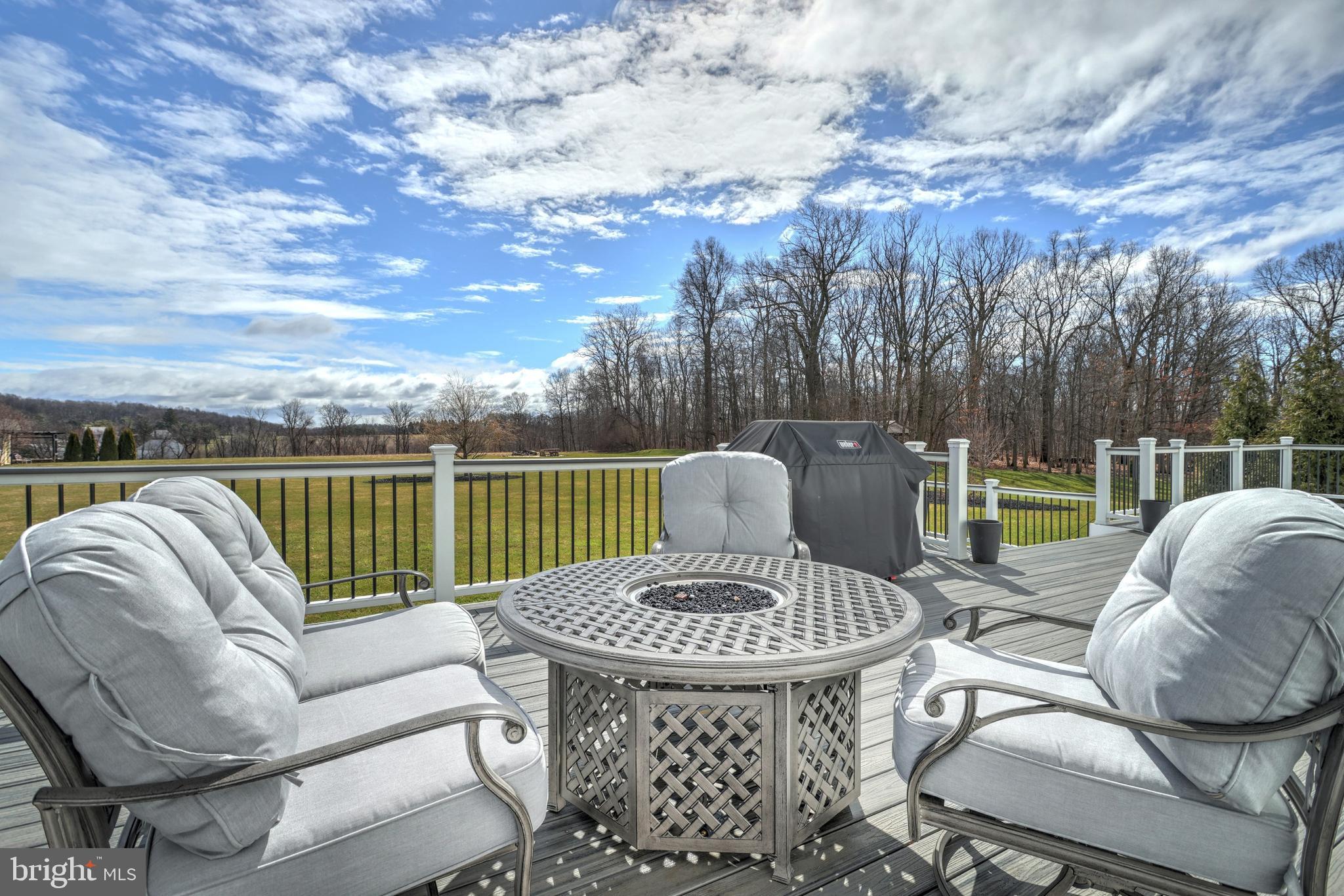 4240 Evergreen Road Felton, PA 17322 - Photo 49 of 64