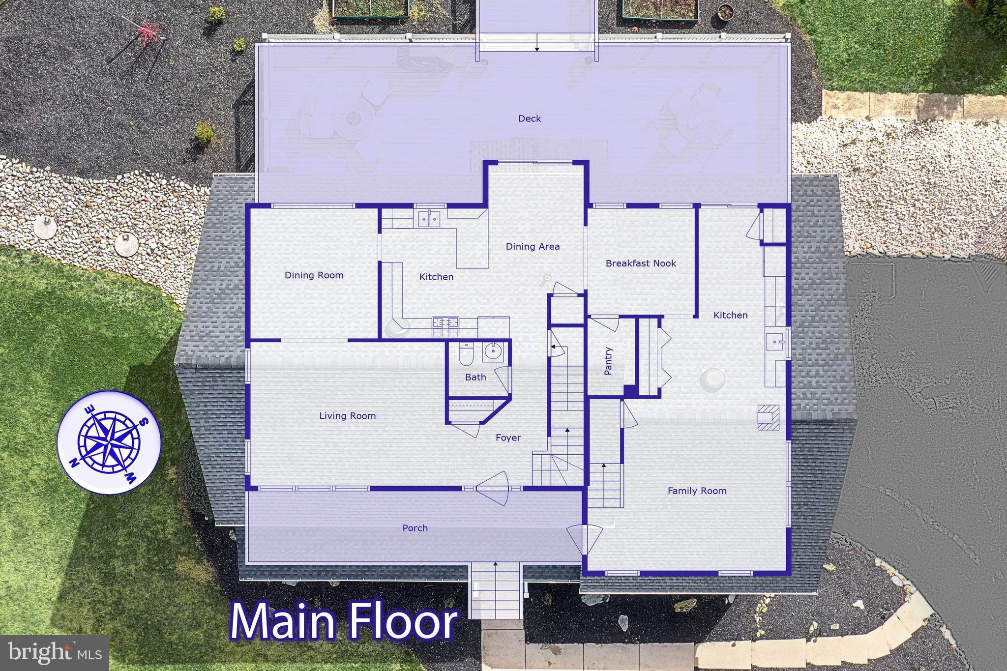 4240 Evergreen Road Felton, PA 17322 - Photo 5 of 64