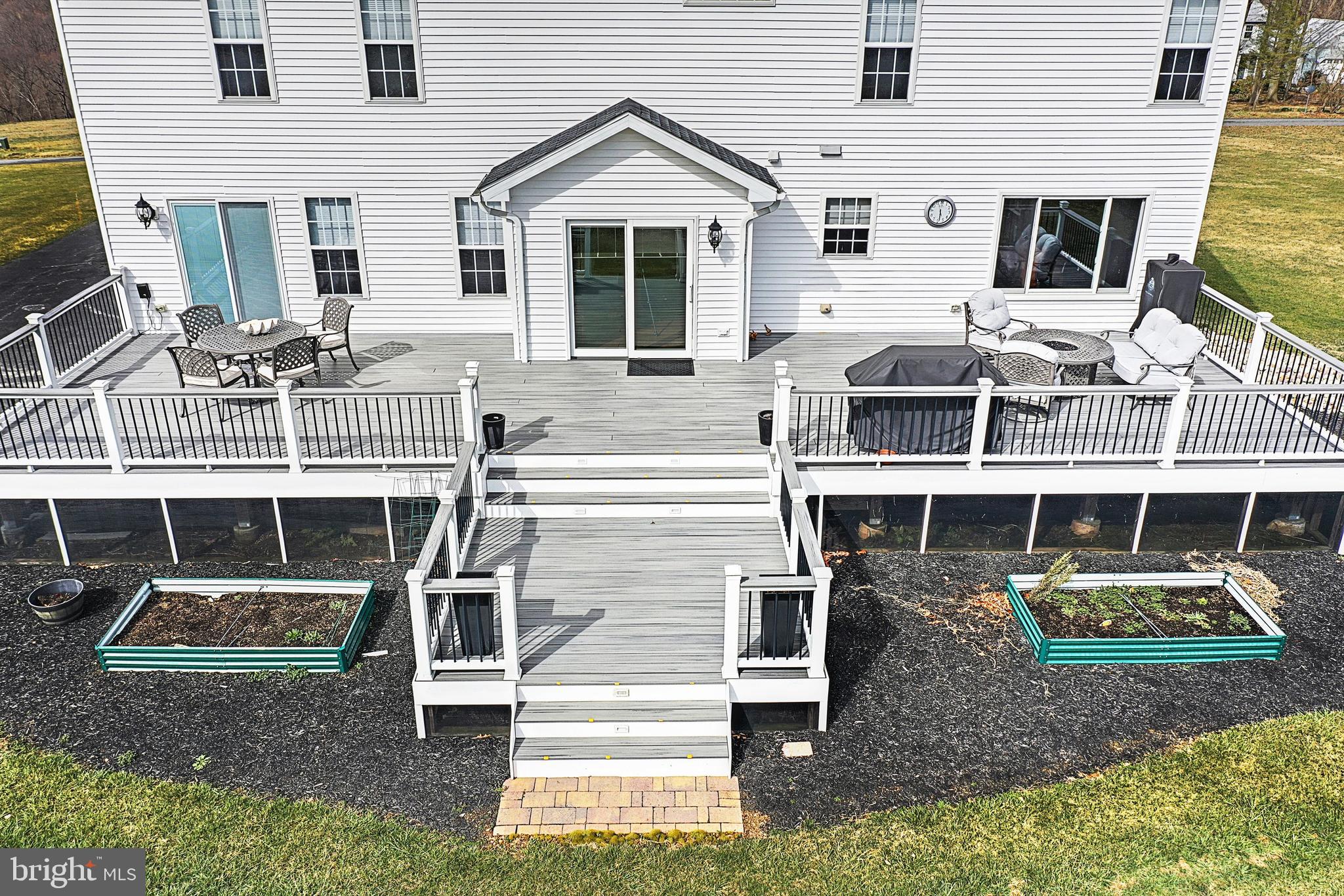 4240 Evergreen Road Felton, PA 17322 - Photo 51 of 64
