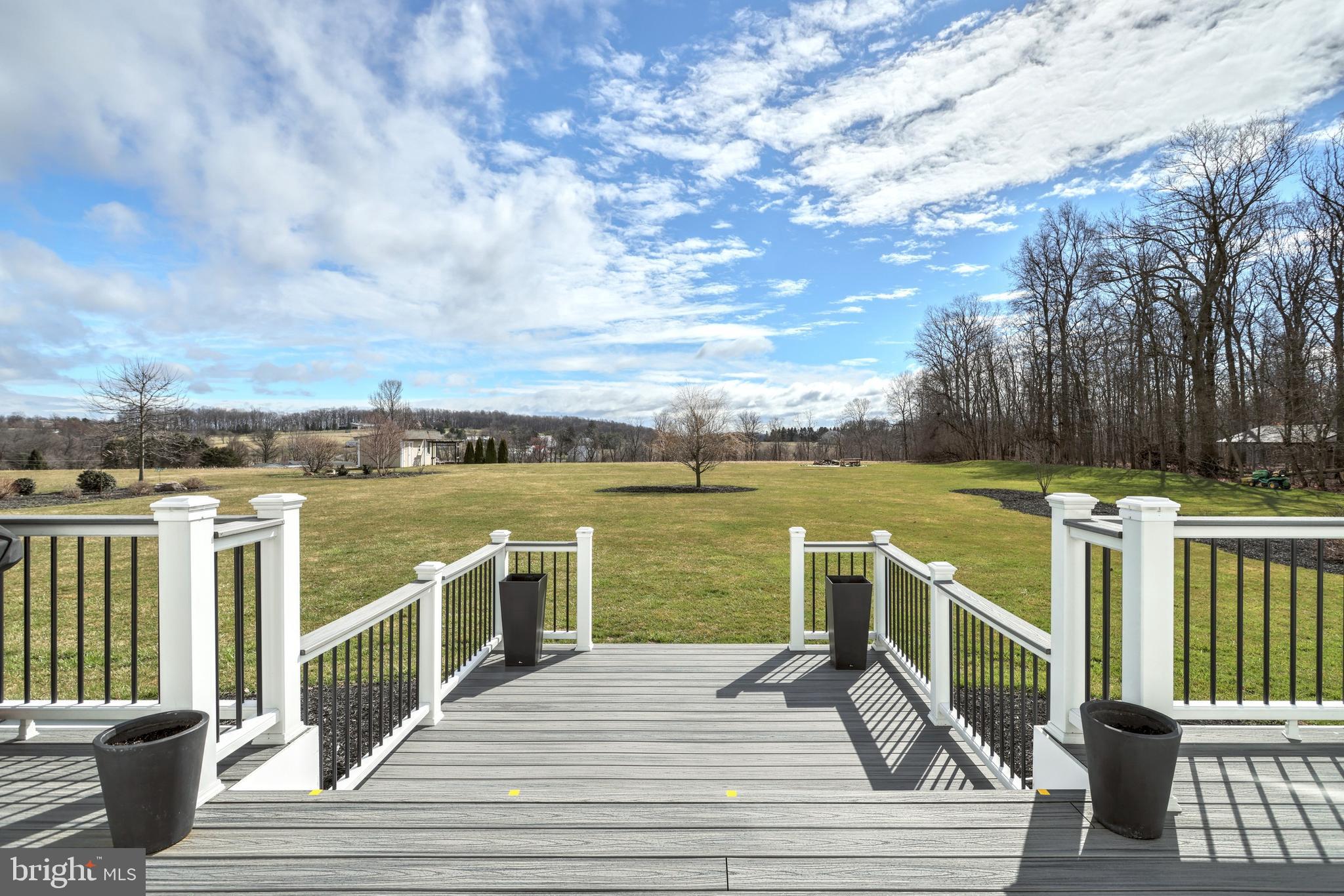 4240 Evergreen Road Felton, PA 17322 - Photo 52 of 64