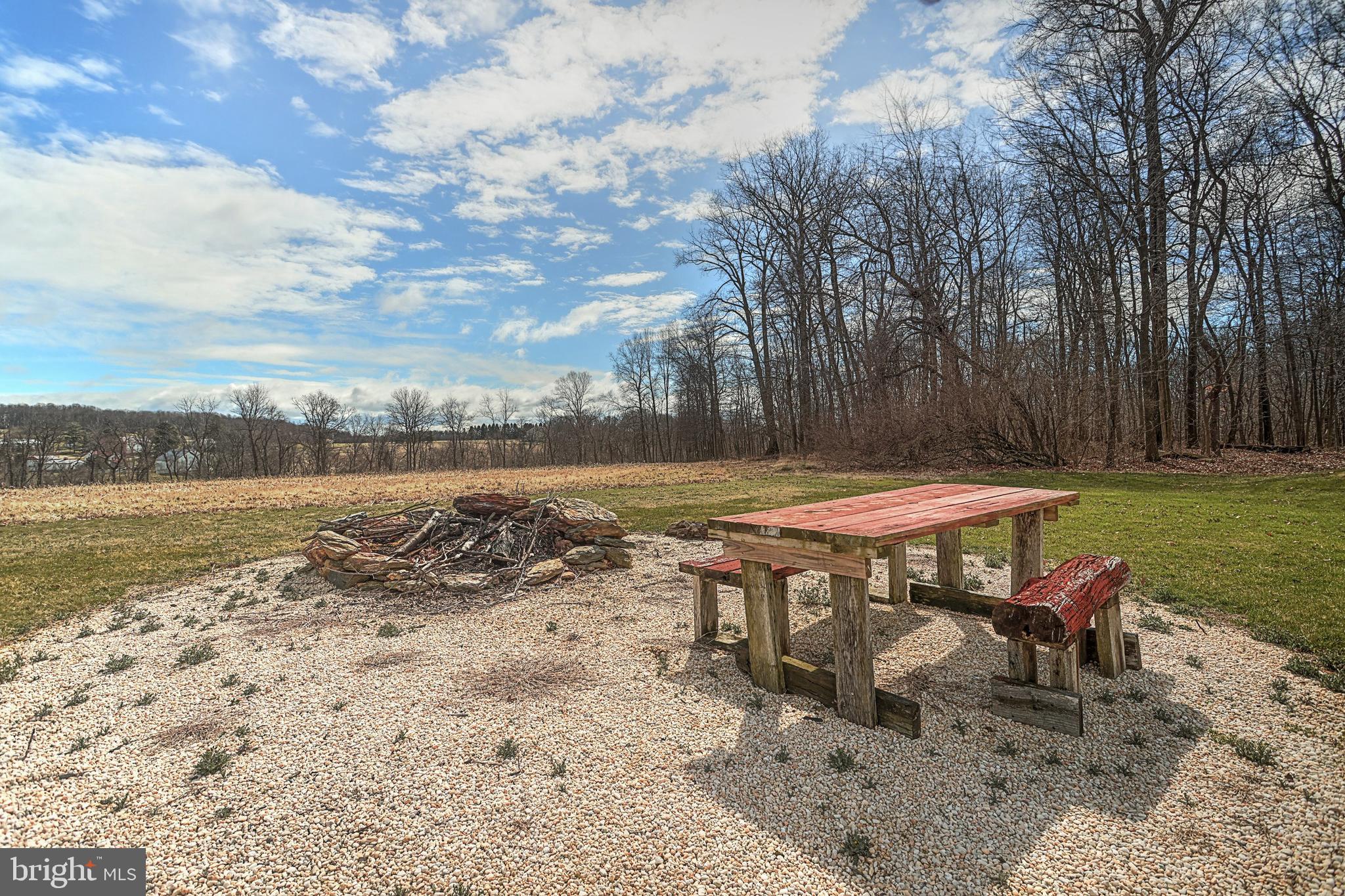 4240 Evergreen Road Felton, PA 17322 - Photo 54 of 64