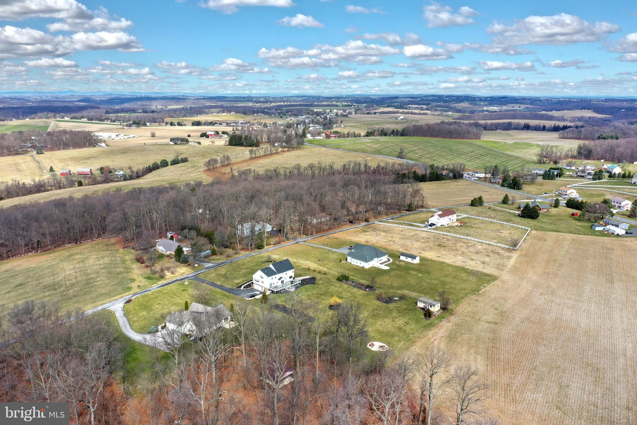 4240 Evergreen Road Felton, PA 17322 - Photo 59 of 64