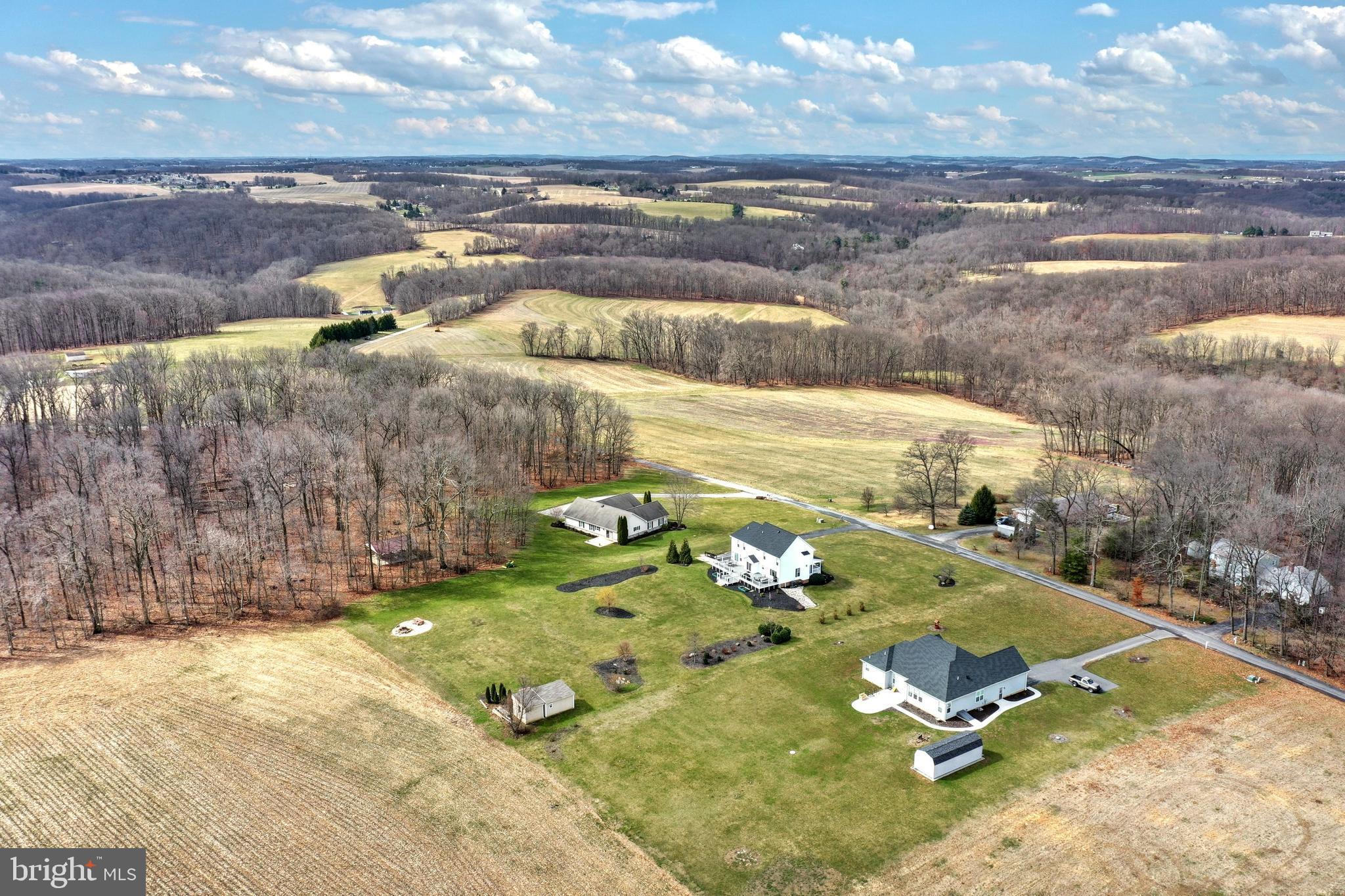 4240 Evergreen Road Felton, PA 17322 - Photo 60 of 64