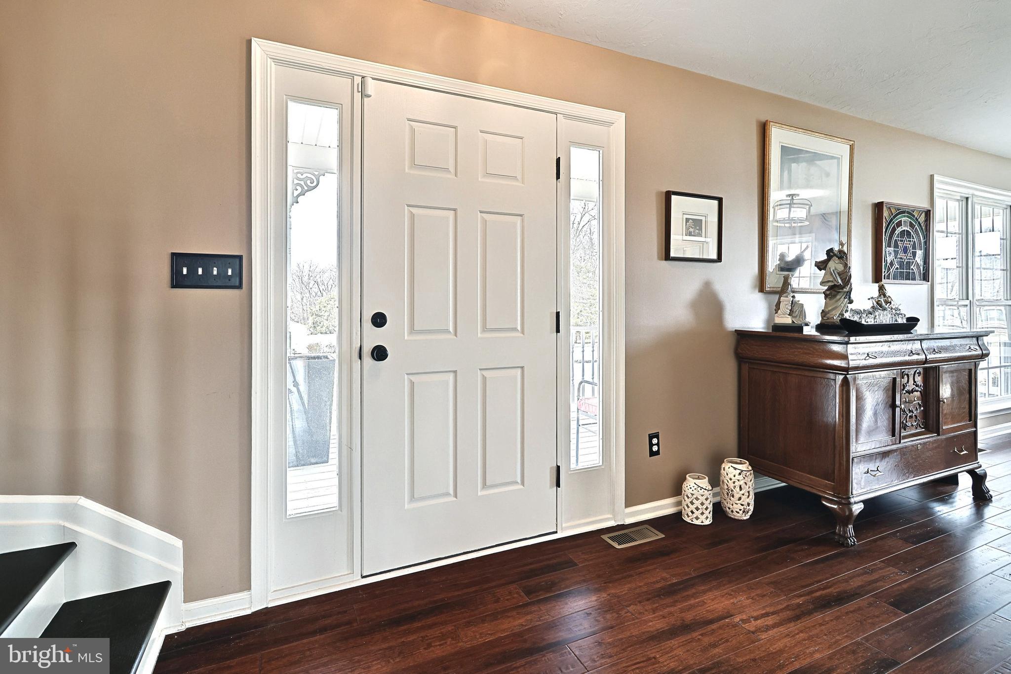 4240 Evergreen Road Felton, PA 17322 - Photo 6 of 64